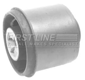 FIRST LINE FIRST LINE (FSK7150) Bushing, axle cross member 