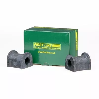 Repair Kit, stabiliser coupling rod
