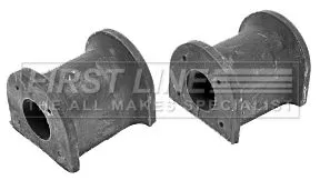 FIRST LINE FIRST LINE FSK7152K Repair Kit, stabiliser coupling rod 