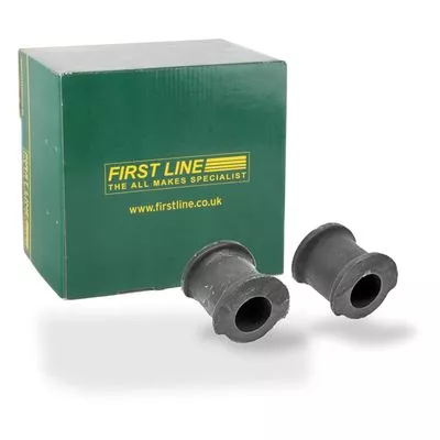 Repair Kit, stabiliser coupling rod