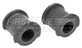 FIRST LINE FIRST LINE FSK7153K Repair Kit, stabiliser coupling rod 