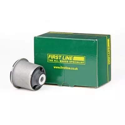 FIRST LINE FIRST LINE (FSK7155)  FIRST LINE Mounting control/trailing arm 