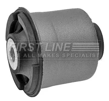 FIRST LINE FIRST LINE (FSK7155)  FIRST LINE Mounting control/trailing arm 