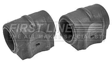 FIRST LINE FIRST LINE FSK7156K Repair Kit, stabiliser coupling rod 