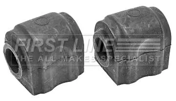 FIRST LINE FIRST LINE FSK7157K Repair Kit, stabiliser coupling rod 