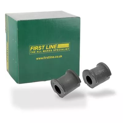 Repair Kit, stabiliser coupling rod