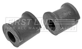 FIRST LINE FIRST LINE FSK7158K Repair Kit, stabiliser coupling rod 