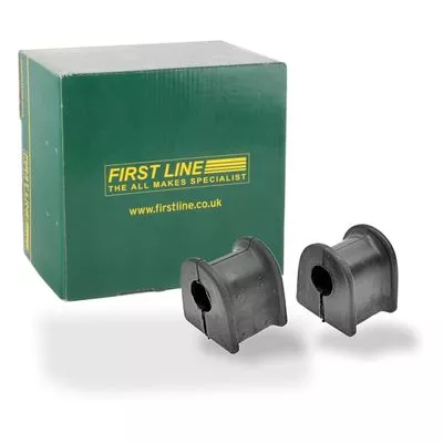 Repair Kit, stabiliser coupling rod