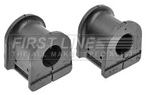 FIRST LINE FIRST LINE FSK7160K Repair Kit, stabiliser coupling rod 