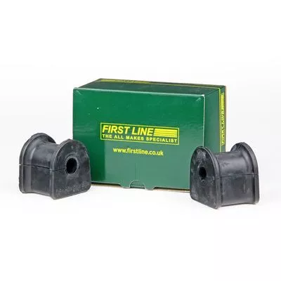 Repair Kit, stabiliser coupling rod