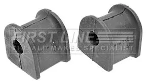 FIRST LINE FIRST LINE FSK7161K Repair Kit, stabiliser coupling rod 