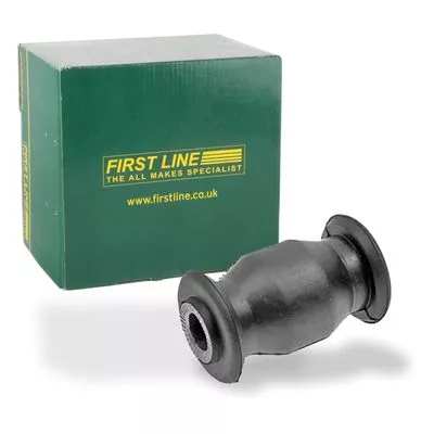  FIRST LINE Mounting control/trailing arm