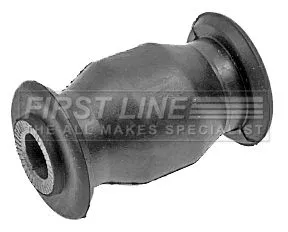 FIRST LINE FIRST LINE (FSK7163)  FIRST LINE Mounting control/trailing arm 
