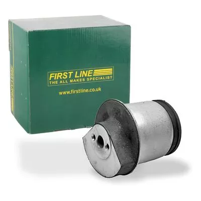 FIRST LINE FIRST LINE (FSK7164) Bushing, axle cross member 