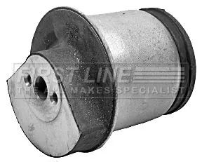 FIRST LINE FIRST LINE (FSK7164) Bushing, axle cross member 