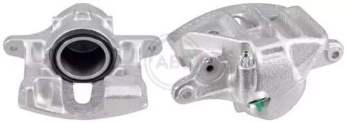 ABS Brake Caliper (8852)