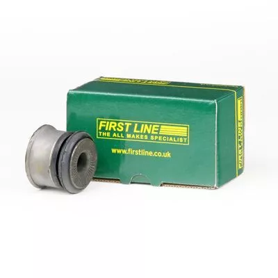 FIRST LINE FIRST LINE (FSK7165) Bushing, axle cross member 