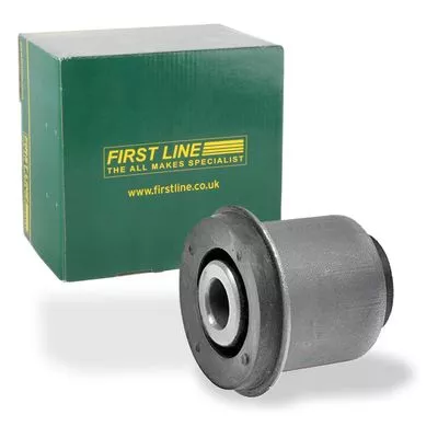 FIRST LINE FIRST LINE (FSK7170)  FIRST LINE Mounting control/trailing arm 