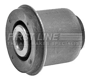 FIRST LINE FIRST LINE (FSK7170)  FIRST LINE Mounting control/trailing arm 