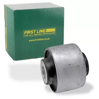 FIRST LINE FIRST LINE (FSK7171)  FIRST LINE Mounting control/trailing arm 