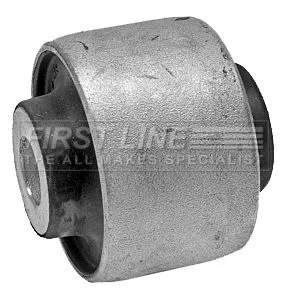 FIRST LINE FIRST LINE (FSK7171)  FIRST LINE Mounting control/trailing arm 