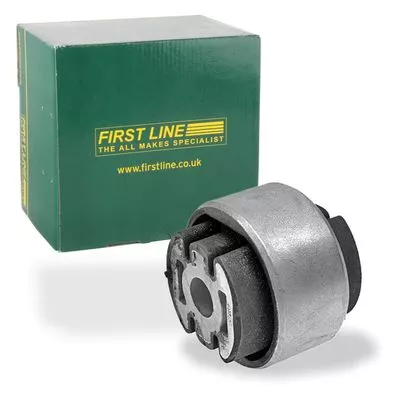 FIRST LINE FIRST LINE (FSK7172)  FIRST LINE Mounting control/trailing arm 