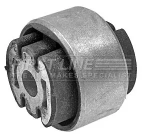 FIRST LINE FIRST LINE (FSK7172)  FIRST LINE Mounting control/trailing arm 