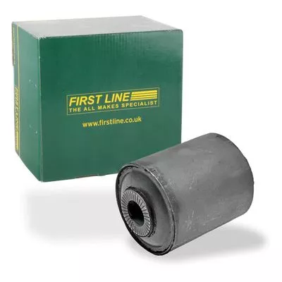 FIRST LINE FIRST LINE (FSK7173)  FIRST LINE Mounting control/trailing arm 