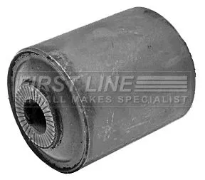 FIRST LINE FIRST LINE (FSK7173)  FIRST LINE Mounting control/trailing arm 