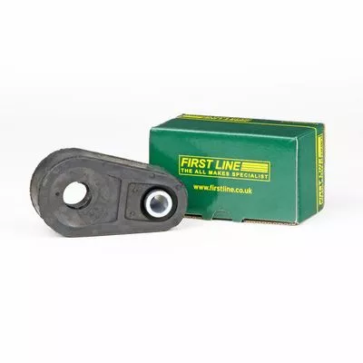 FIRST LINE FIRST LINE FSK7175 Mounting, stabiliser bar 