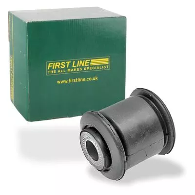  FIRST LINE Mounting control/trailing arm