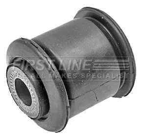 FIRST LINE FIRST LINE (FSK7176)  FIRST LINE Mounting control/trailing arm 