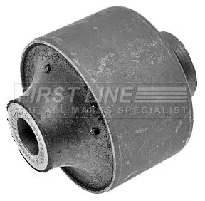 FIRST LINE FIRST LINE (FSK7177)  FIRST LINE Mounting control/trailing arm 