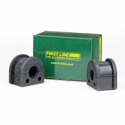 Repair Kit, stabiliser coupling rod