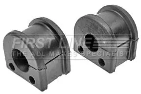 FIRST LINE FIRST LINE FSK7178K Repair Kit, stabiliser coupling rod 
