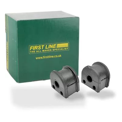Repair Kit, stabiliser coupling rod