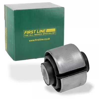 FIRST LINE FIRST LINE (FSK7183)  FIRST LINE Mounting control/trailing arm 