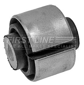 FIRST LINE FIRST LINE (FSK7183)  FIRST LINE Mounting control/trailing arm 