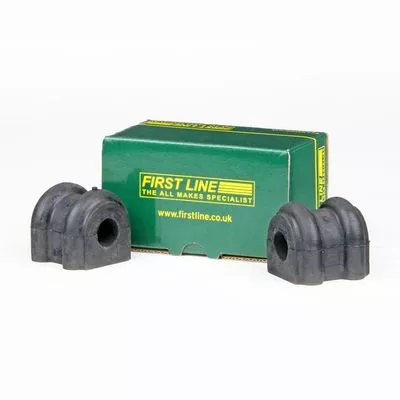 Repair Kit, stabiliser coupling rod