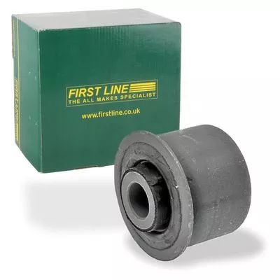  FIRST LINE Mounting control/trailing arm