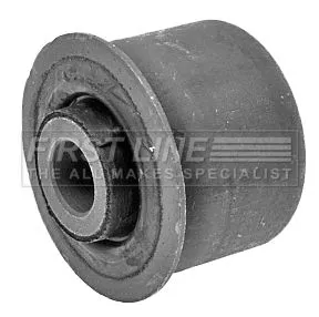 FIRST LINE FIRST LINE (FSK7185)  FIRST LINE Mounting control/trailing arm 