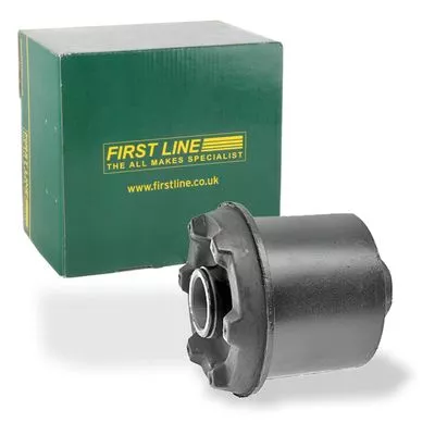  FIRST LINE Mounting control/trailing arm