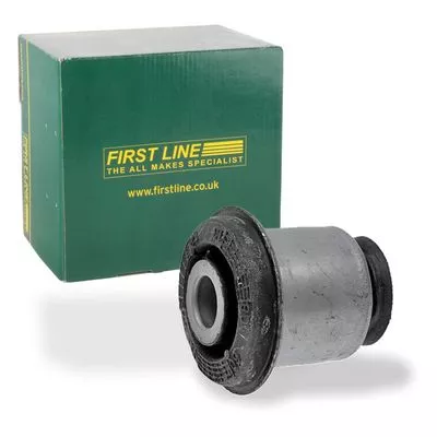 FIRST LINE FIRST LINE (FSK7191)  FIRST LINE Mounting control/trailing arm 
