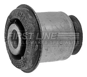  FIRST LINE Mounting control/trailing arm