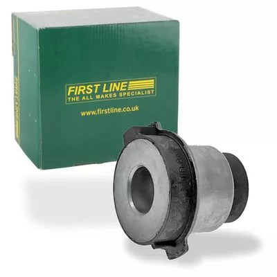 FIRST LINE FIRST LINE (FSK7192) Bushing, axle cross member 