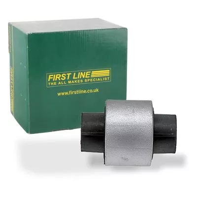 FIRST LINE FIRST LINE (FSK7194)  FIRST LINE Mounting control/trailing arm 