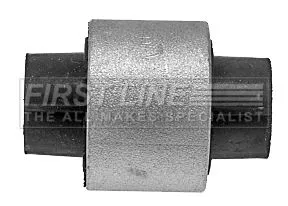 FIRST LINE FIRST LINE (FSK7194)  FIRST LINE Mounting control/trailing arm 