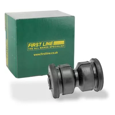 FIRST LINE FIRST LINE (FSK7196)  FIRST LINE Mounting control/trailing arm 