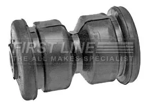 FIRST LINE FIRST LINE (FSK7196)  FIRST LINE Mounting control/trailing arm 