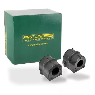 Repair Kit, stabiliser coupling rod